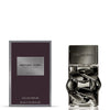 Michael Kors Pour Homme Absolu  30 ml