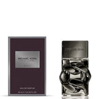 Michael Kors Pour Homme Absolu 