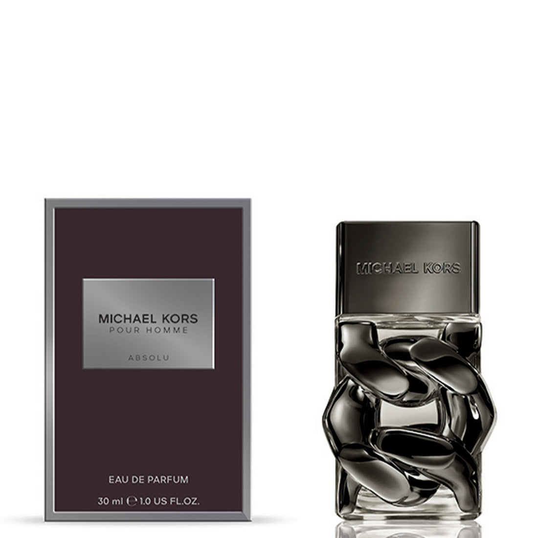 Michael Kors Pour Homme Absolu 