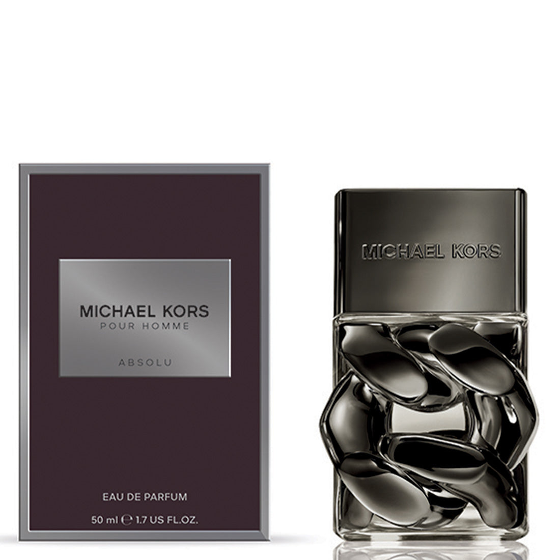 Michael Kors Pour Homme Absolu 