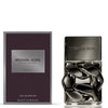 Michael Kors Pour Homme Absolu  50 ml