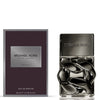 Michael Kors Pour Homme Absolu  50 ml