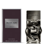 Michael Kors Pour Homme Absolu 