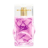 Michael Kors Transparent Collection Pour Femme Violet Sunset  100 ml