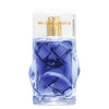 Michael Kors Transparent Collection Pour Homme Blue Dusk  100 ml