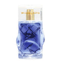 Michael Kors Transparent Collection Pour Homme Blue Dusk 