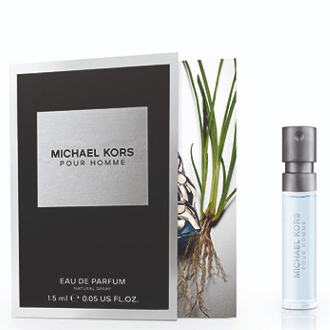 Michael Kors michael kors pour homme 