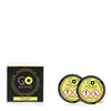 Millefiori Air Freshener Go Lemon Grass Lemon grass