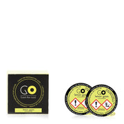 Millefiori Air Freshener Go Lemon Grass