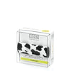 Millefiori Air Freshener Go Pompelmo 22 Animalier 22 Animalier