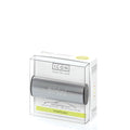 Millefiori Air Freshener Go Pompelmo 52 Antracite Lucido
