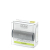 Millefiori Air Freshener Go Pompelmo 55 Antracite Opaco 55 Antracite Opaco