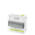 Millefiori Air Freshener Go Pompelmo 55 Antracite Opaco