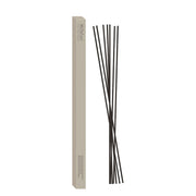 Millefiori Bastoncini Selected