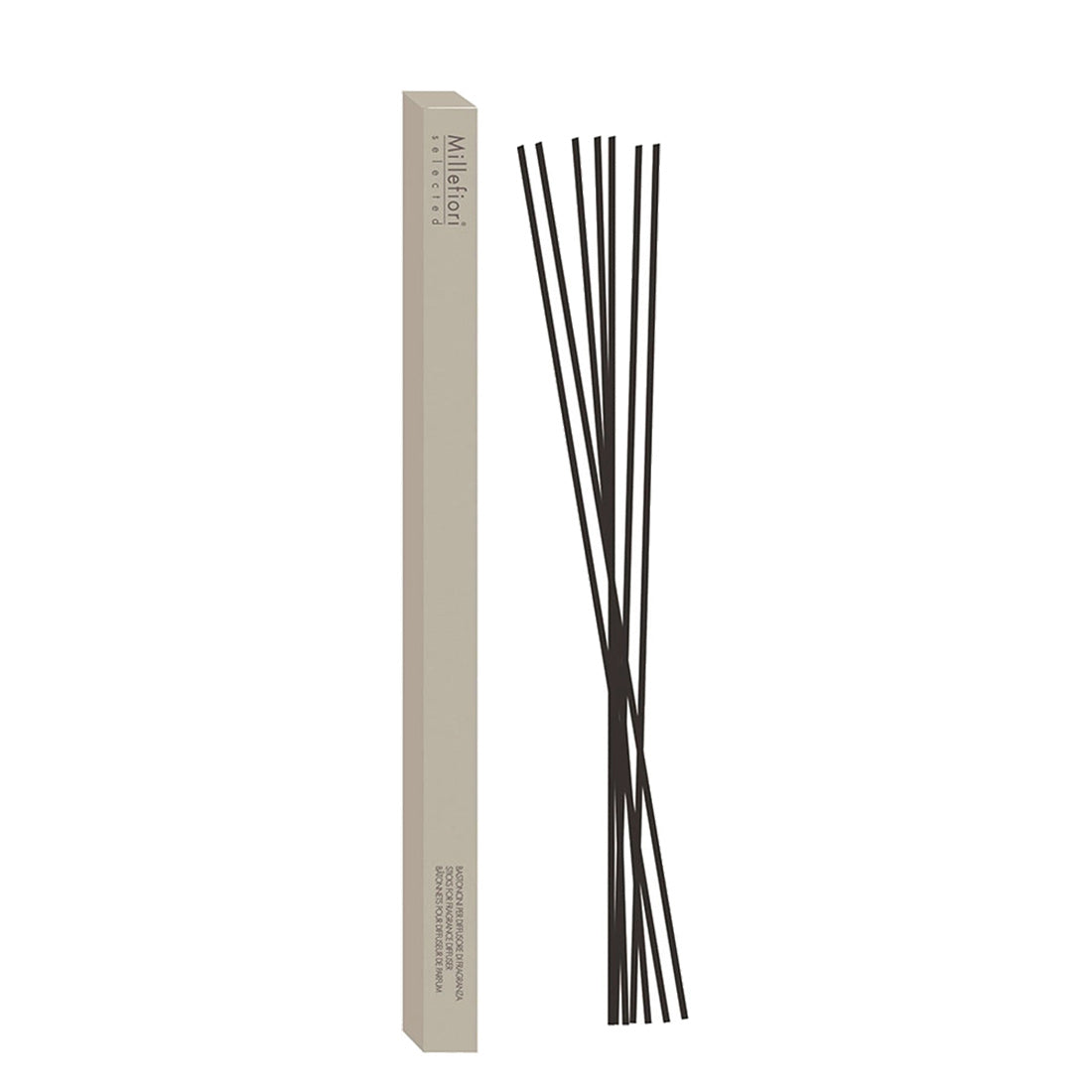 Millefiori Bastoncini Selected