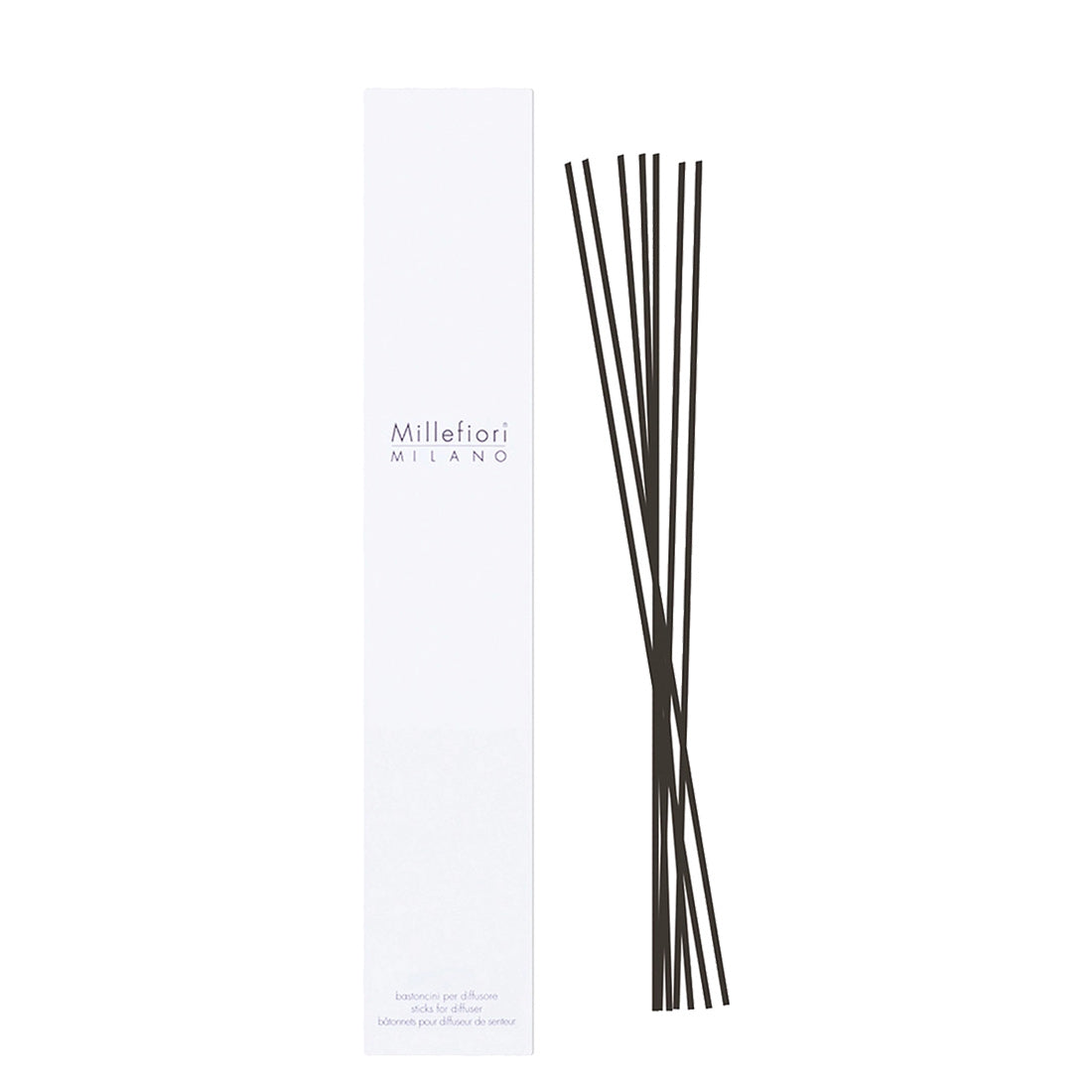 Millefiori Bastoncini Selected