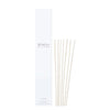 Millefiori Bastoncini per Diffusore Millefiori Milano 100ml Neutro cini per Diffusore Millefiori Milano 100ml