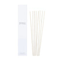 Millefiori Bastoncini per Diffusore Millefiori Milano 500ml