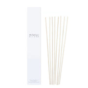 Millefiori Bastoncini per Diffusore Millefiori Milano 500ml
