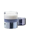 Millefiori Candela Profumata Millefiori Silver Spirit Silver spirit