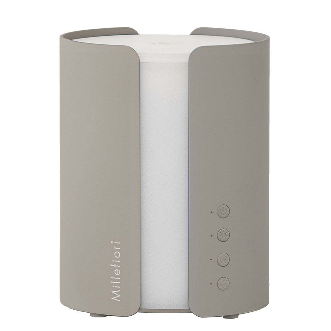 Millefiori Diffusore Ad Ultrasuoni Hydro Plus