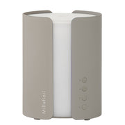 Millefiori Diffusore Ad Ultrasuoni Hydro Plus
