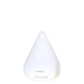 Millefiori Diffusore Ad Ultrasuoni Piramide