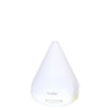 Millefiori Diffusore Ad Ultrasuoni Piramide Piramide