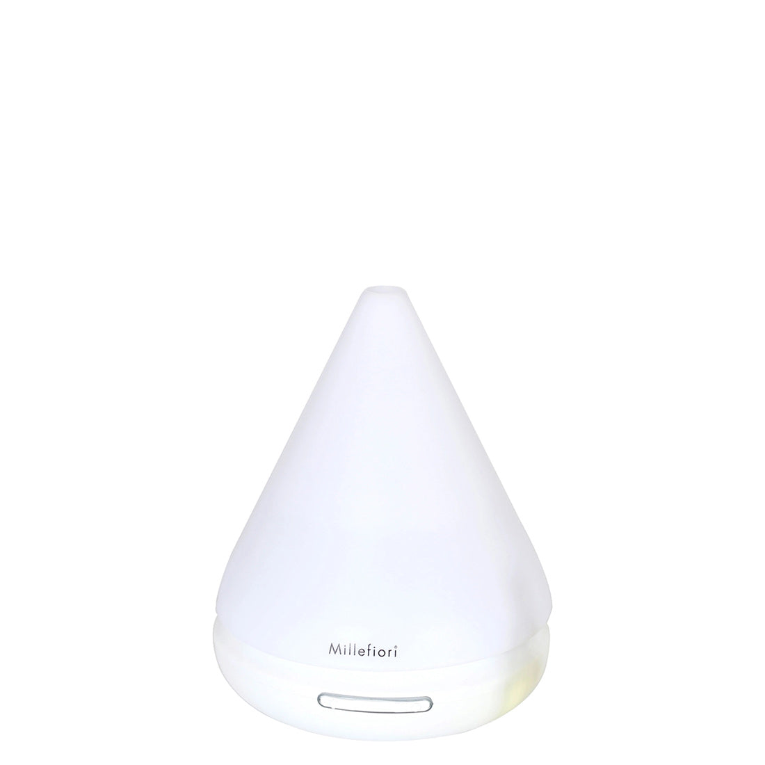 Millefiori Diffusore Ad Ultrasuoni Piramide