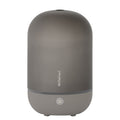 Millefiori Diffusore Ad Ultrasuoni Rounded