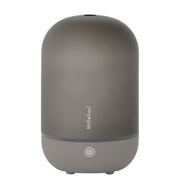 Millefiori Diffusore Ad Ultrasuoni Rounded