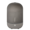 Millefiori Diffusore Ad Ultrasuoni Rounded Rounded