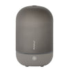 Millefiori Diffusore Ad Ultrasuoni Rounded Rounded