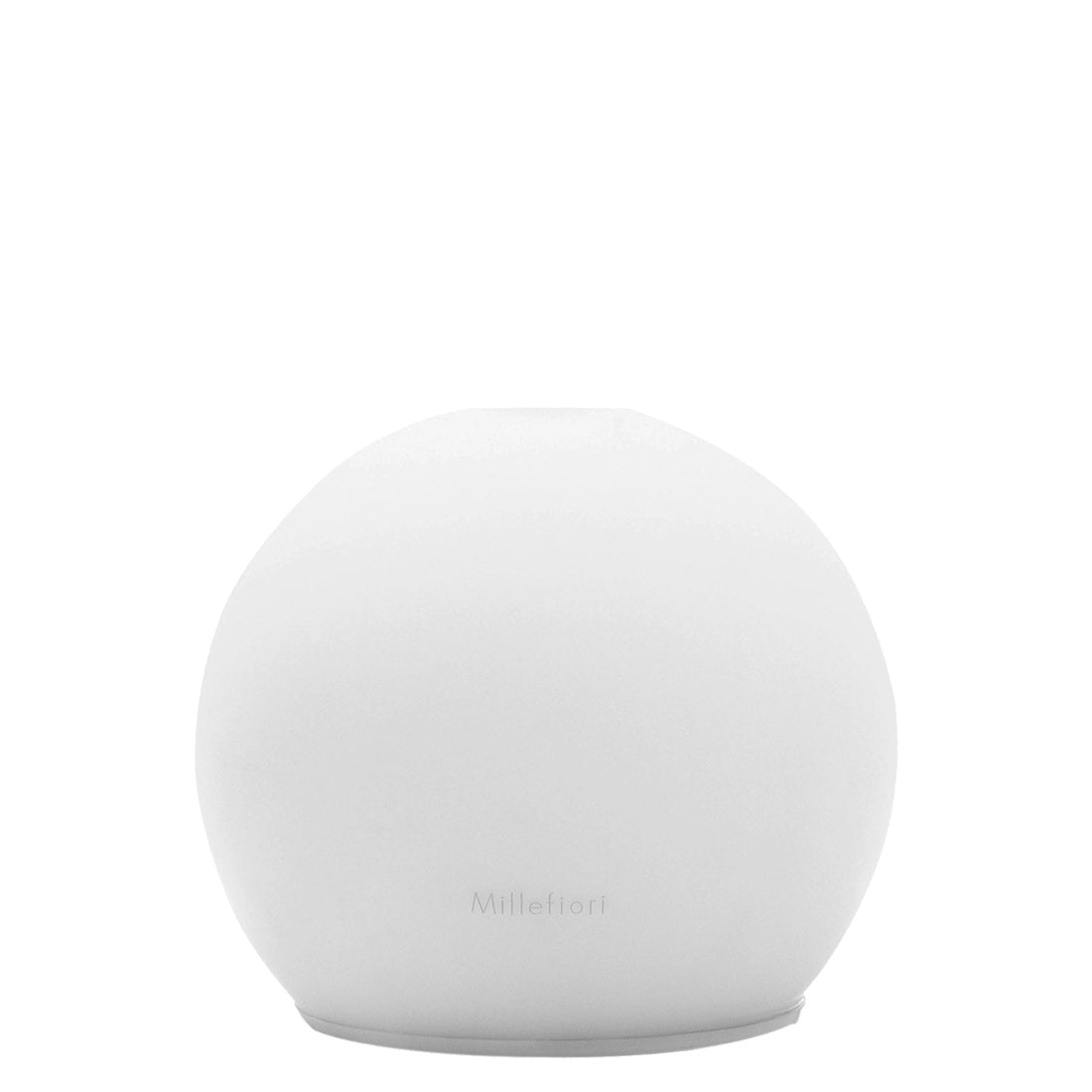 Millefiori Diffusore Ad Ultrasuoni Sfera Vetro