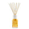 Millefiori Diffusore di Fragranza Legni e Fiori d'Arancio 500 ml