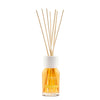 Millefiori Diffusore di Fragranza Legni e Fiori d'Arancio 100 ml