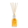 Millefiori Diffusore di Fragranza Legni e Fiori d'Arancio 250 ml