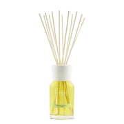 Millefiori Diffusore di Fragranza Lemon Grass