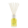 Millefiori Diffusore di Fragranza Lemon Grass 500 ml