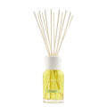 Millefiori Diffusore di Fragranza Lemon Grass