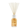 Millefiori Diffusore di Fragranza Lime & Vetiver
