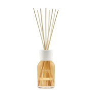 Millefiori Diffusore di Fragranza Lime & Vetiver