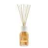 Millefiori Diffusore di Fragranza Lime & Vetiver 250 ml