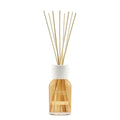 Millefiori Diffusore di Fragranza Lime & Vetiver