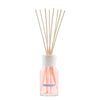 Millefiori Diffusore di Fragranza Magnolia Blossom & Wood 250 ml