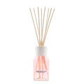 Millefiori Diffusore di Fragranza Magnolia Blossom & Wood