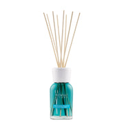 Millefiori Diffusore di Fragranza Mediterranean Bergamot