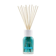 Millefiori Diffusore di Fragranza Mediterranean Bergamot