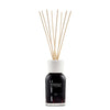 Millefiori Diffusore di Fragranza Nero 250 ml