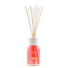 Millefiori Diffusore di Fragranza Osmanthus Dew 250 ml